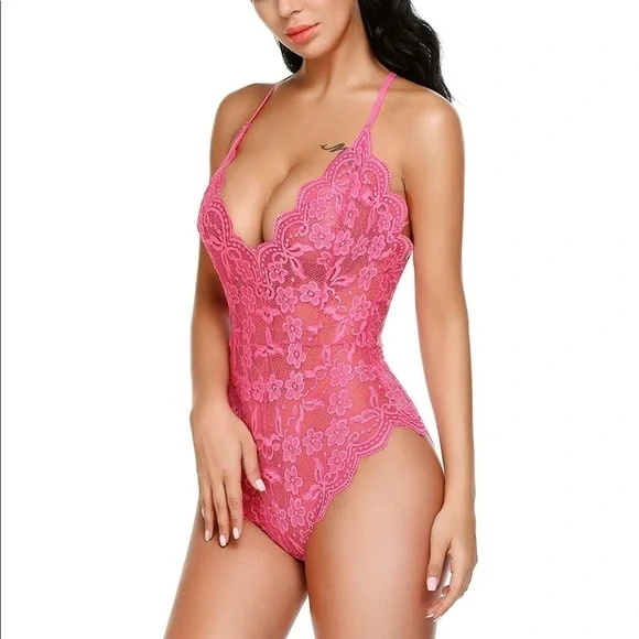 NWT Lingerie - Picture 2 of 13